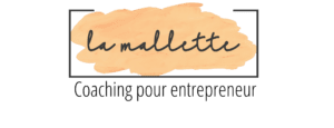 Coaching pour entrepreneur