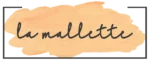 La Mallette Logo