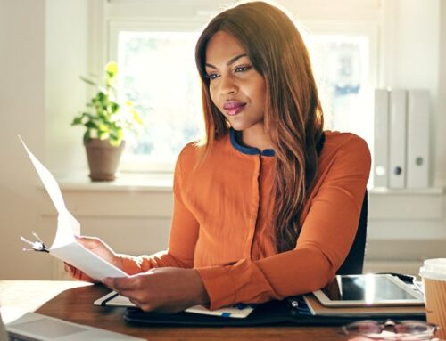 4 types de contenu pour une business qui roule toujours, à tous les niveaux