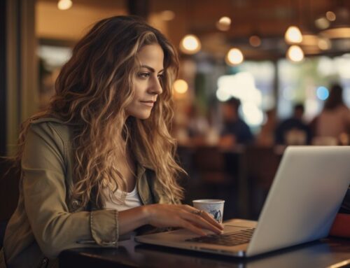 Le marketing hors des médias sociaux