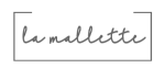 La Mallette Logo